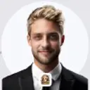 Connor Kirsten