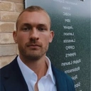 Conor Gilmore