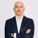 Constantin Guggi