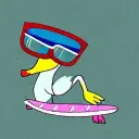 coolsurfdude