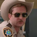 cop