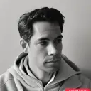 Corbin Page