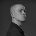 Corey Wilton