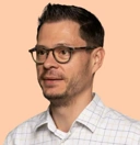 Corné van der Meijden
