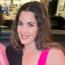 Courtney McDermid
