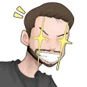 cr0ss.eth