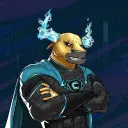 CrediBULL