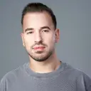Cristian Andrei