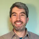 Cruz Molina
