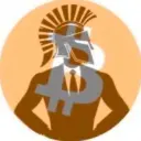 Crypto Kaleo