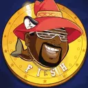 Cryptofish