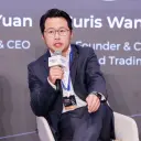 Curis Wang