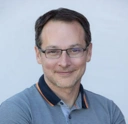 Curt Bererton