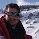 Cynan Rhodes