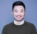 Da Hongfei