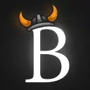 Da Viking
