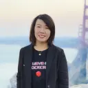 Dada Cheung