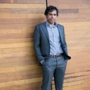 Daffy Durairaj
