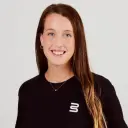 Dafna Sborovsky