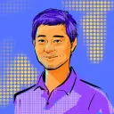 Dai Yu