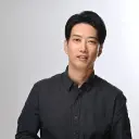 Daiki