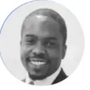 Dami Etomi