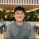 Damian Chen