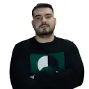 Damian Otero
