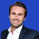 Damien Schuler
