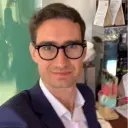 Dan Caspi