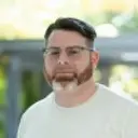Dan Eskow