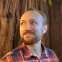 Dan Finlay