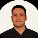 Dan Kotlov