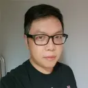 Dan Lee