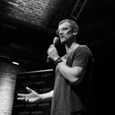 Dan Roberts
