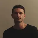Dan Simerman