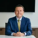 Dan Spuller