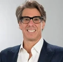 Dan Tapiero