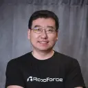 Dan Zhao