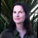 Dana Degenius