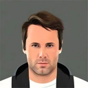 Daniel A. Strele-Ramonis
