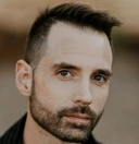 Daniel Castagnoli