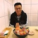 Daniel Cheng