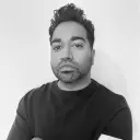 Daniel George