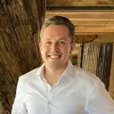 Daniel Holmes