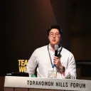 Daniel Hwang