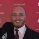 Daniel Jones