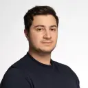 Daniel Katz