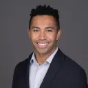 Daniel Lai