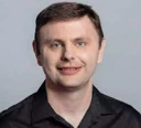 Daniel Larimer
